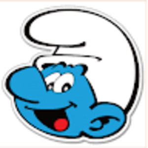 Meet your Posher, Paul